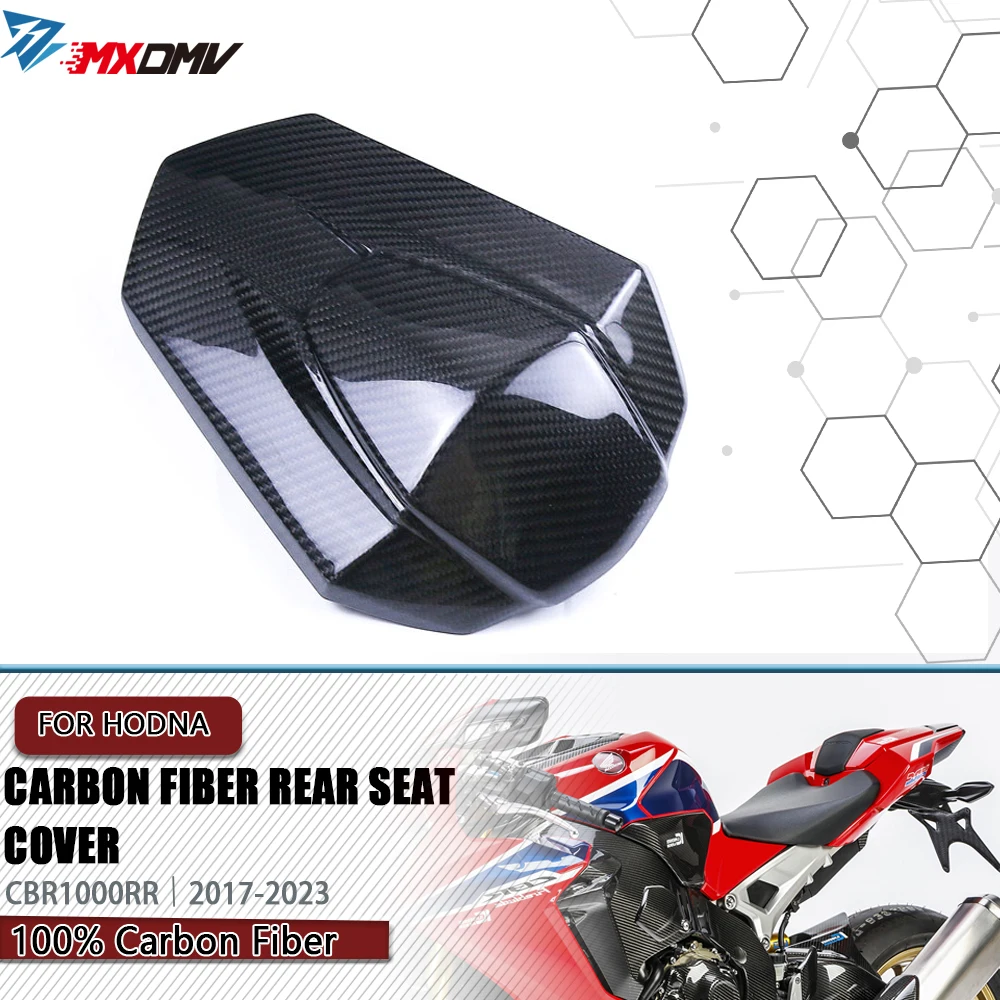 For Honda CBR650R CBR 650R 2019-2023 3K Motorcycle Modified Accessories Carbon Fiber Side Panels Fairing
For Honda CBR650R CBR 650R 2019-2023 3K Motorcycle Modified Accessories Carbon Fiber Side Panels Fairing