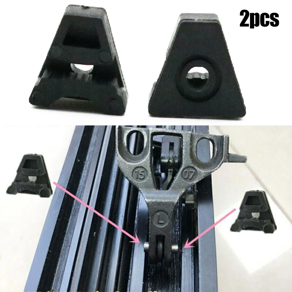 100% Brand New 2022 Hot Sale High Quality Newest Bracket Plastic Premium Quality Refurbished Aftermarket Durable Material
100% Brand New 2022 Hot Sale High Quality Newest Bracket Plastic Premium Quality Refurbished Aftermarket Durable Material