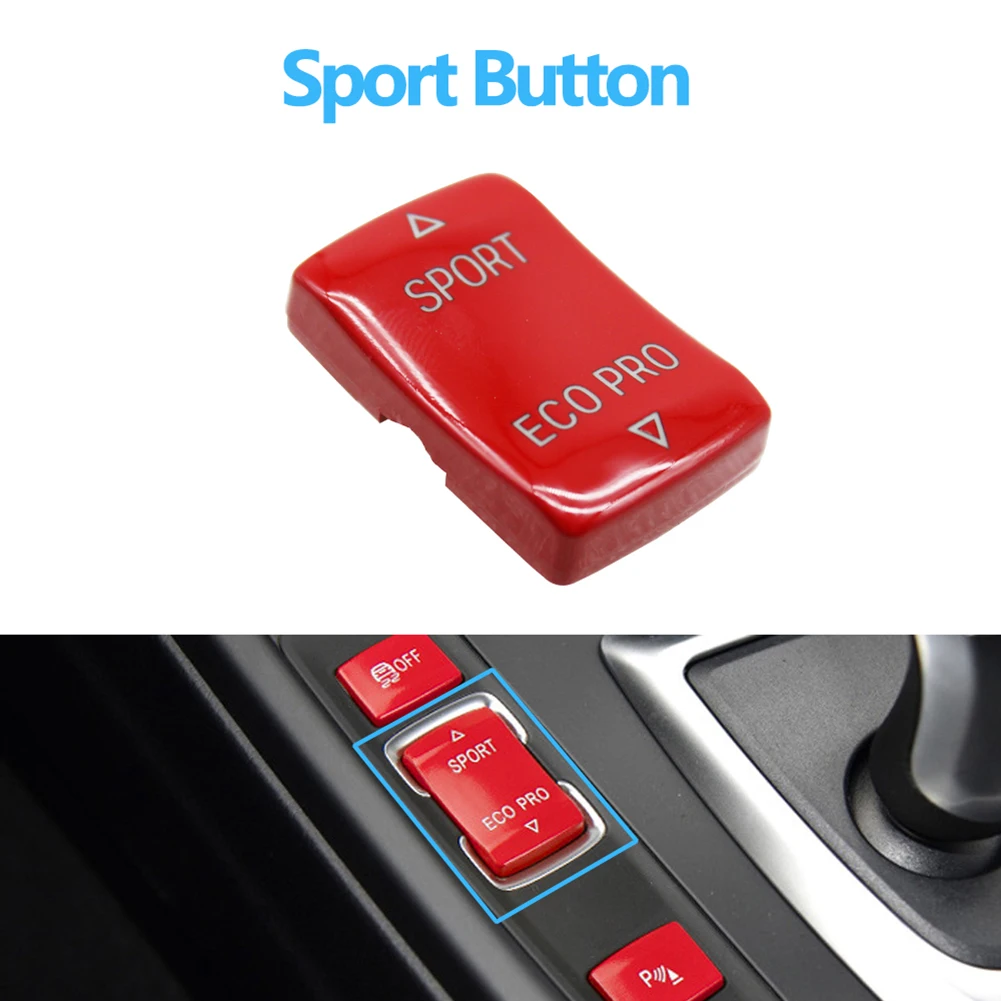 3pcs ESP Antislip Switch Sport Buttons Radar Sensor Key for BMW 1 2 3 4 Series F20/F21 F22/F23 F30/F31/F34 F32/F33/F36 2012-2019
3pcs ESP Antislip Switch Sport Buttons Radar Sensor Key for BMW 1 2 3 4 Series F20/F21 F22/F23 F30/F31/F34 F32/F33/F36 2012-2019