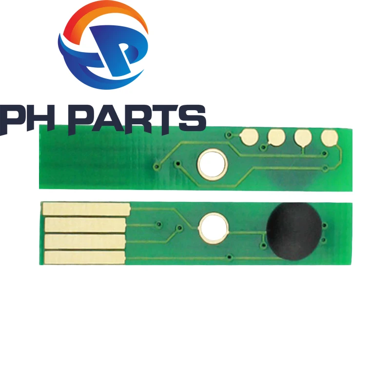 20pcs 106R01604 106R01601 106R01602 106R01603 for Xerox Phaser 6500 6505 LA version
20pcs 106R01604 106R01601 106R01602 106R01603 for Xerox Phaser 6500 6505 LA version