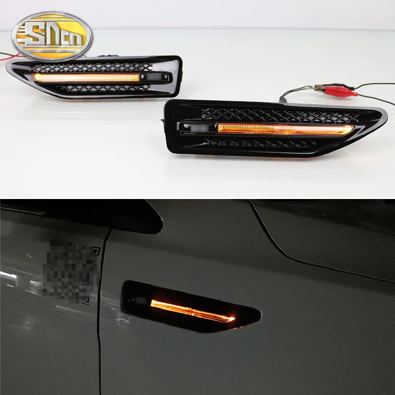 2 шт., светодиодсветильник поворотники для Kia K2 Rio 2011 2012 2013 2014 2015 2016
2 шт., светодиодсветильник поворотники для Kia K2 Rio 2011 2012 2013 2014 2015 2016