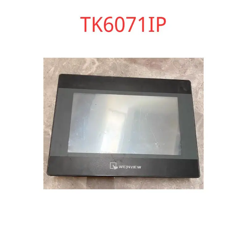 Продажа эксклюзивно подлинных товаров, TK6071IP
Продажа эксклюзивно подлинных товаров, TK6071IP