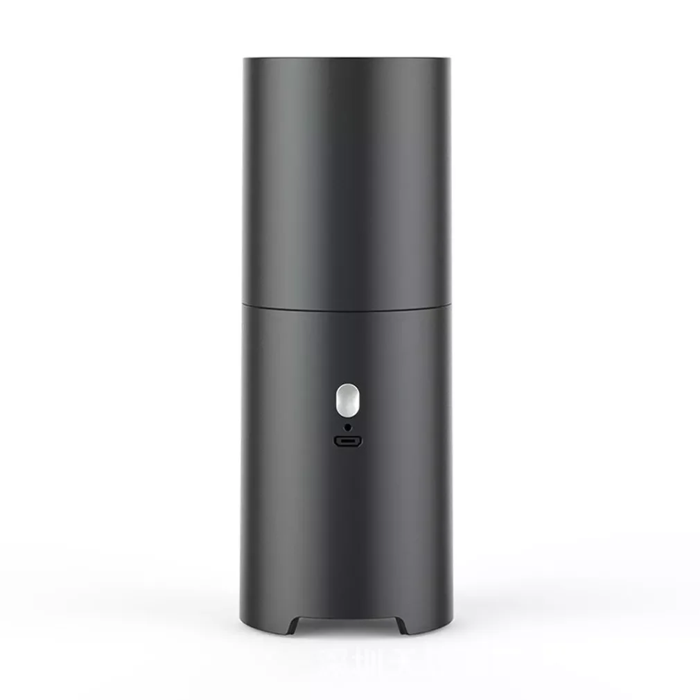 NEW2023 Portable Car Wireless Vacuum Cleaner Handheld Mini Dust Collector Blower Vacuum USB Rechargeable Vacuum Cleaner
NEW2023 Portable Car Wireless Vacuum Cleaner Handheld Mini Dust Collector Blower Vacuum USB Rechargeable Vacuum Cleaner