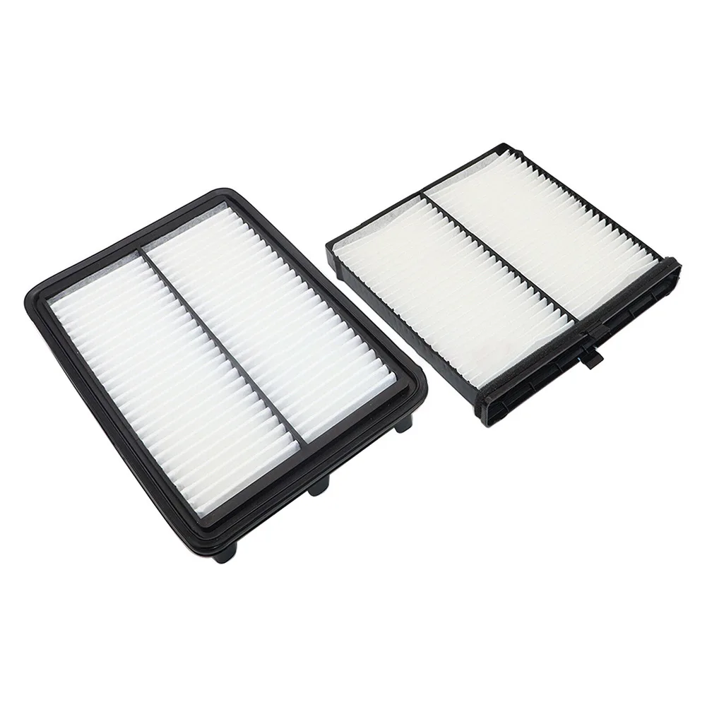 Car Plastic 1Pcs Air Filter Brand New Durable For Mazda CX-30 2019-2022 High Quality Hote Sale For Mazda 3 2019-2022
Car Plastic 1Pcs Air Filter Brand New Durable For Mazda CX-30 2019-2022 High Quality Hote Sale For Mazda 3 2019-2022