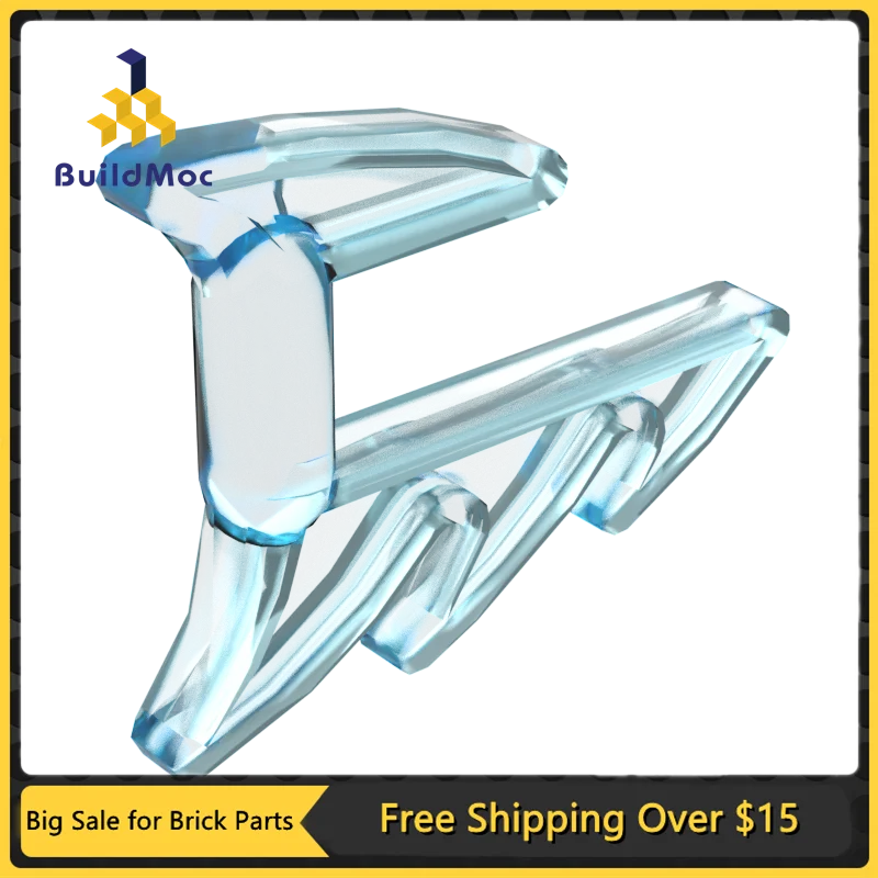 10 шт., детали MOC 11601, пила с ручкой и зубцами, Совместимые Кирпичи, сборные строительные блоки «сделай сам», детская головоломка, игрушка-мозг, ... 
10 шт., детали MOC 11601, пила с ручкой и зубцами, Совместимые Кирпичи, сборные строительные блоки «сделай сам», детская головоломка, игрушка-мозг, ...