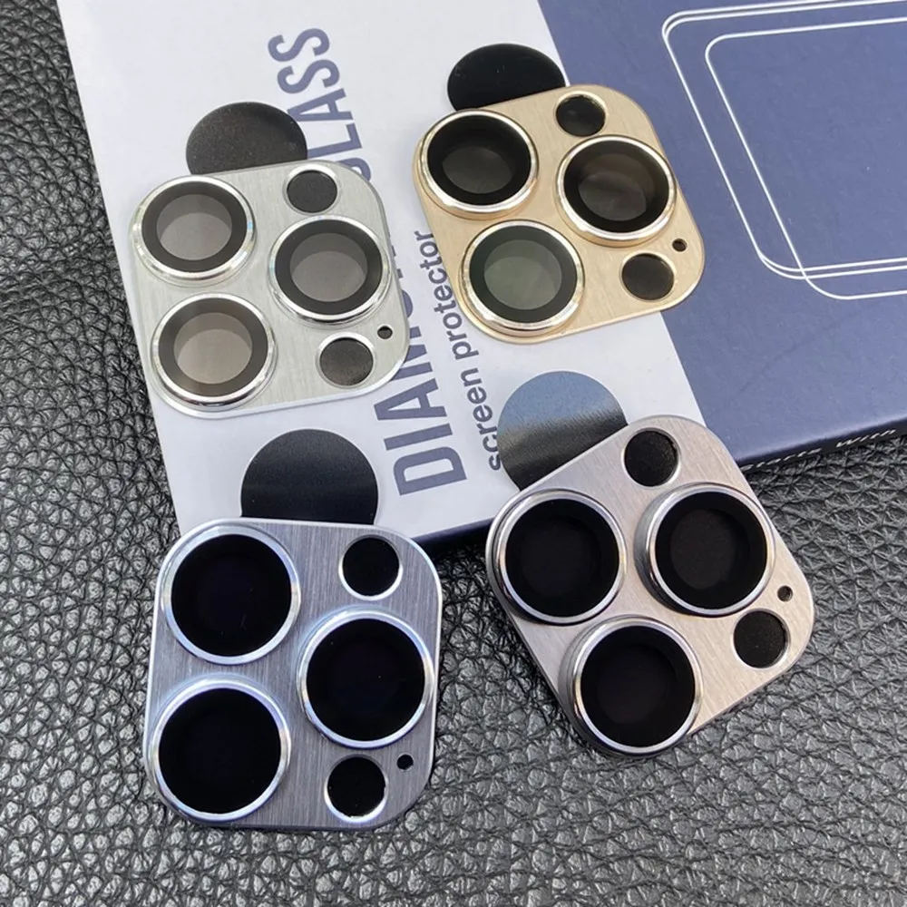 Armor Series Metal Back Camera Len Decorative For iPhone 13 12 11 Pro Max mini 13mini 13Promax 12Pro Film Protector Ring Sticker
Armor Series Metal Back Camera Len Decorative For iPhone 13 12 11 Pro Max mini 13mini 13Promax 12Pro Film Protector Ring Sticker