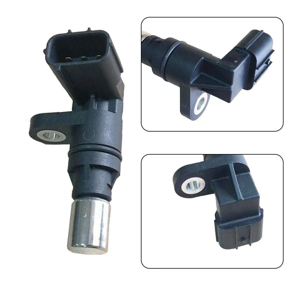 28820-PWR-013 For Jazz Speed Sensor Transmission 1PC ABS Car Civic Jazz New Sensor For Accord MK7 2003-2008 2.0i
28820-PWR-013 For Jazz Speed Sensor Transmission 1PC ABS Car Civic Jazz New Sensor For Accord MK7 2003-2008 2.0i