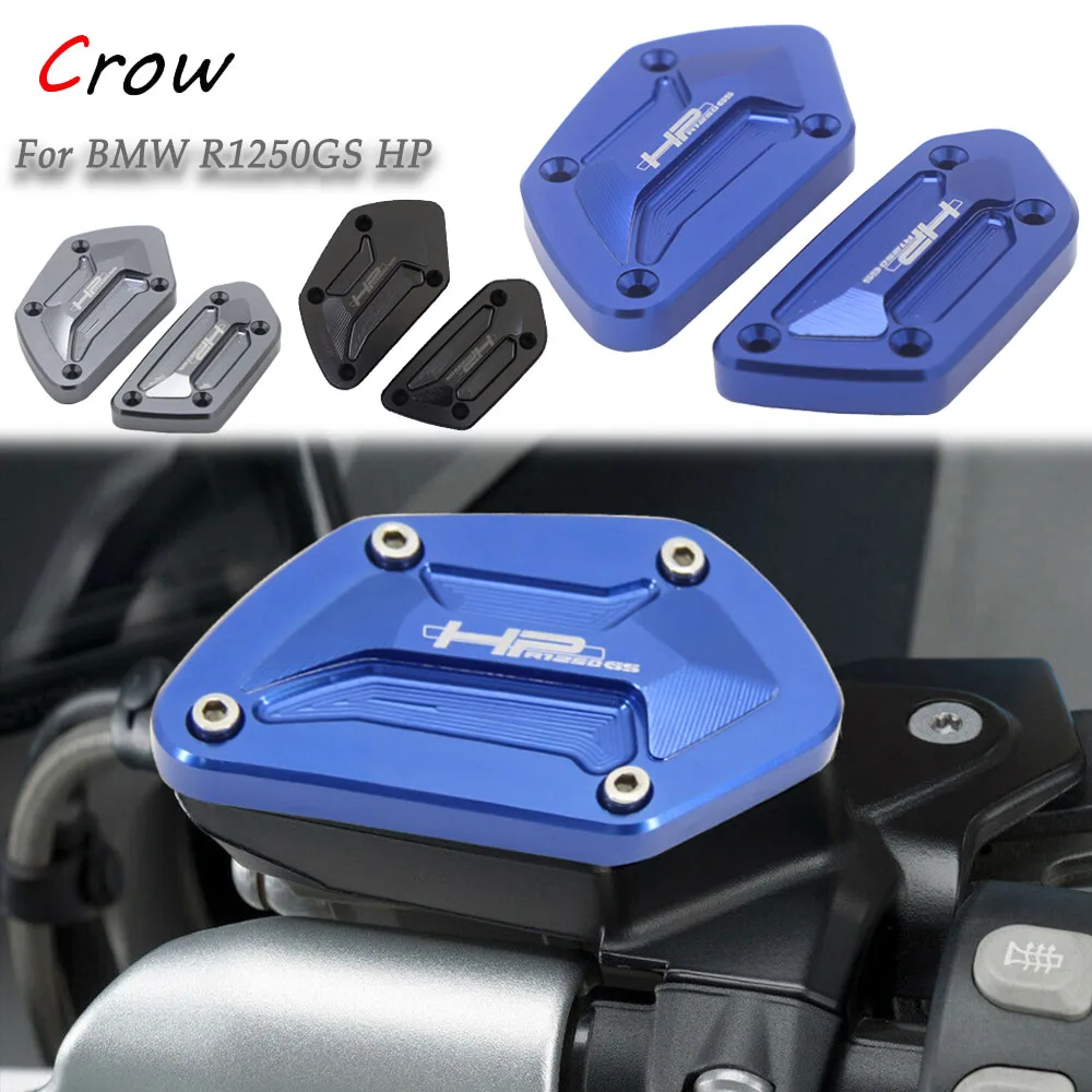 Аксессуары для мотоциклов BMW R1250GS HP R 1250GS R1250 GS 2018-2020, передняя Крышка Резервуара тормозной муфты, жидкости, Крышка Резервуара
Аксессуары для мотоциклов BMW R1250GS HP R 1250GS R1250 GS 2018-2020, передняя Крышка Резервуара тормозной муфты, жидкости, Крышка Резервуара