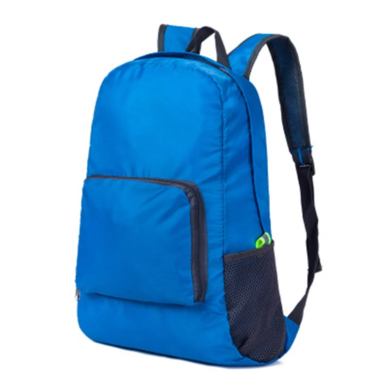 Backpack Outdoor Watertight Multifunction Travel Bag Fold Easy To Carry Cycling Sports Backpack Student Bag High Capacity
Backpack Outdoor Watertight Multifunction Travel Bag Fold Easy To Carry Cycling Sports Backpack Student Bag High Capacity