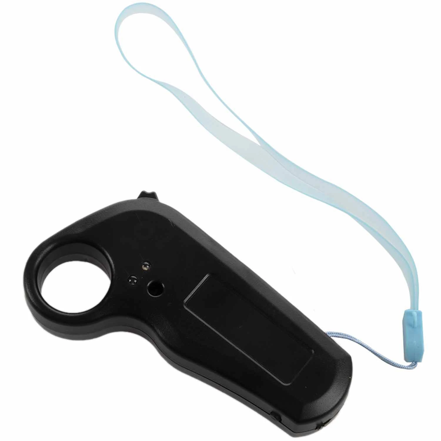 2.4Ghz Mini Remote Control Built-In Lithium Battery With Receiver, Suitable For Electric Skateboard Longboard
2.4Ghz Mini Remote Control Built-In Lithium Battery With Receiver, Suitable For Electric Skateboard Longboard