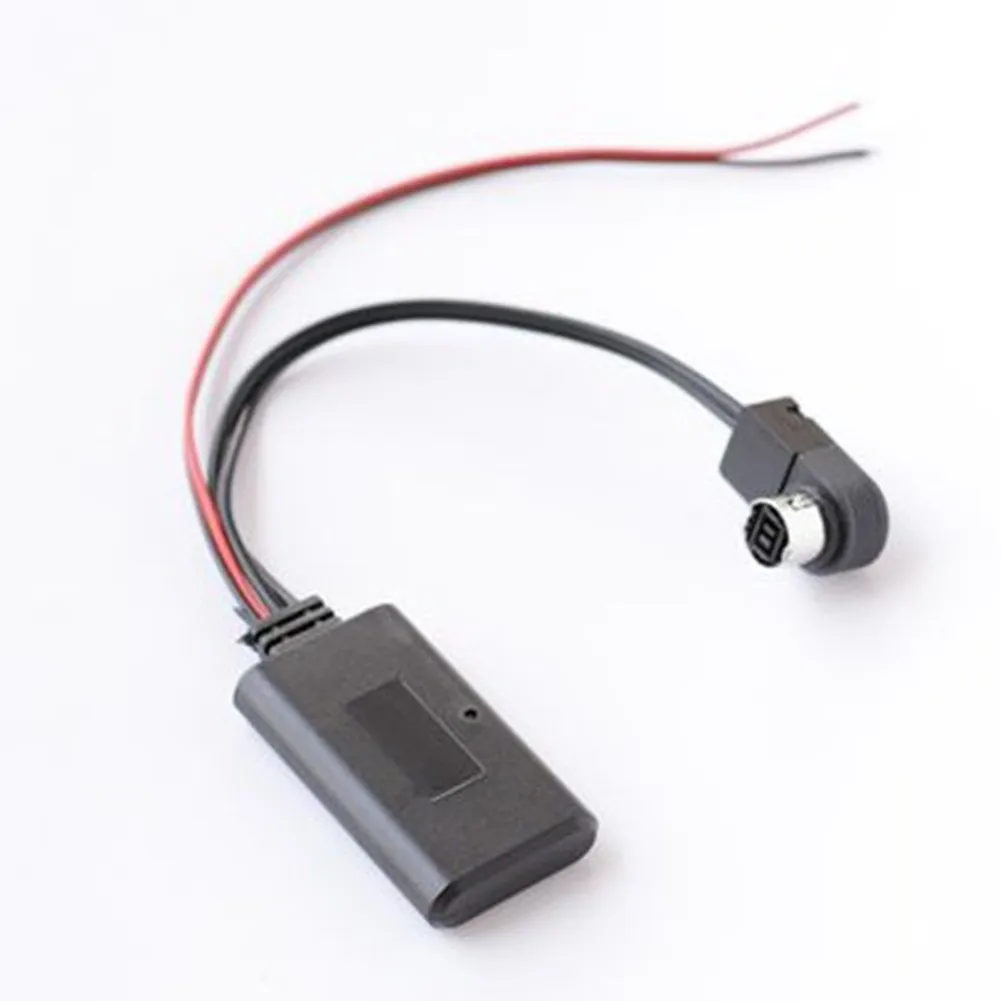 Кабель-адаптер Bluetooth версии 4,0 устройства кабель-адаптер черный + красный лидер продаж
Кабель-адаптер Bluetooth версии 4,0 устройства кабель-адаптер черный + красный лидер продаж
