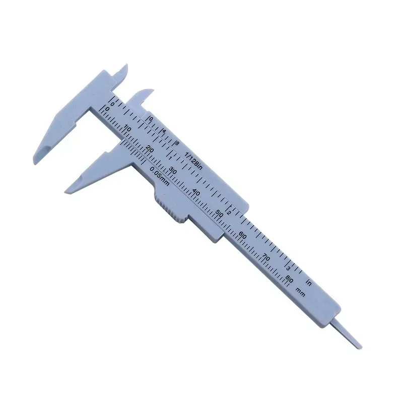 Штангенциркуль TONGFENGLH 0-80 мм
Штангенциркуль TONGFENGLH 0-80 мм