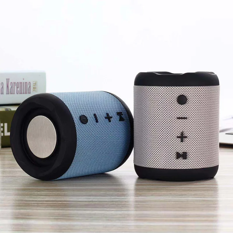 20232465168 Беспроводная Bluetooth-колонка, внешняя раковина nfasfa, флеш-накопитель, подарок, Bluetooth, маленькая стереосистема
20232465168 Беспроводная Bluetooth-колонка, внешняя раковина nfasfa, флеш-накопитель, подарок, Bluetooth, маленькая стереосистема