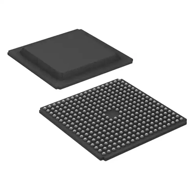 5PCS XC3S400-4FGG320C XC3S400-4FGG320I XC3S400 IC FPGA 221 I/O 320FBGA In 2023 a New Original
5PCS XC3S400-4FGG320C XC3S400-4FGG320I XC3S400 IC FPGA 221 I/O 320FBGA In 2023 a New Original