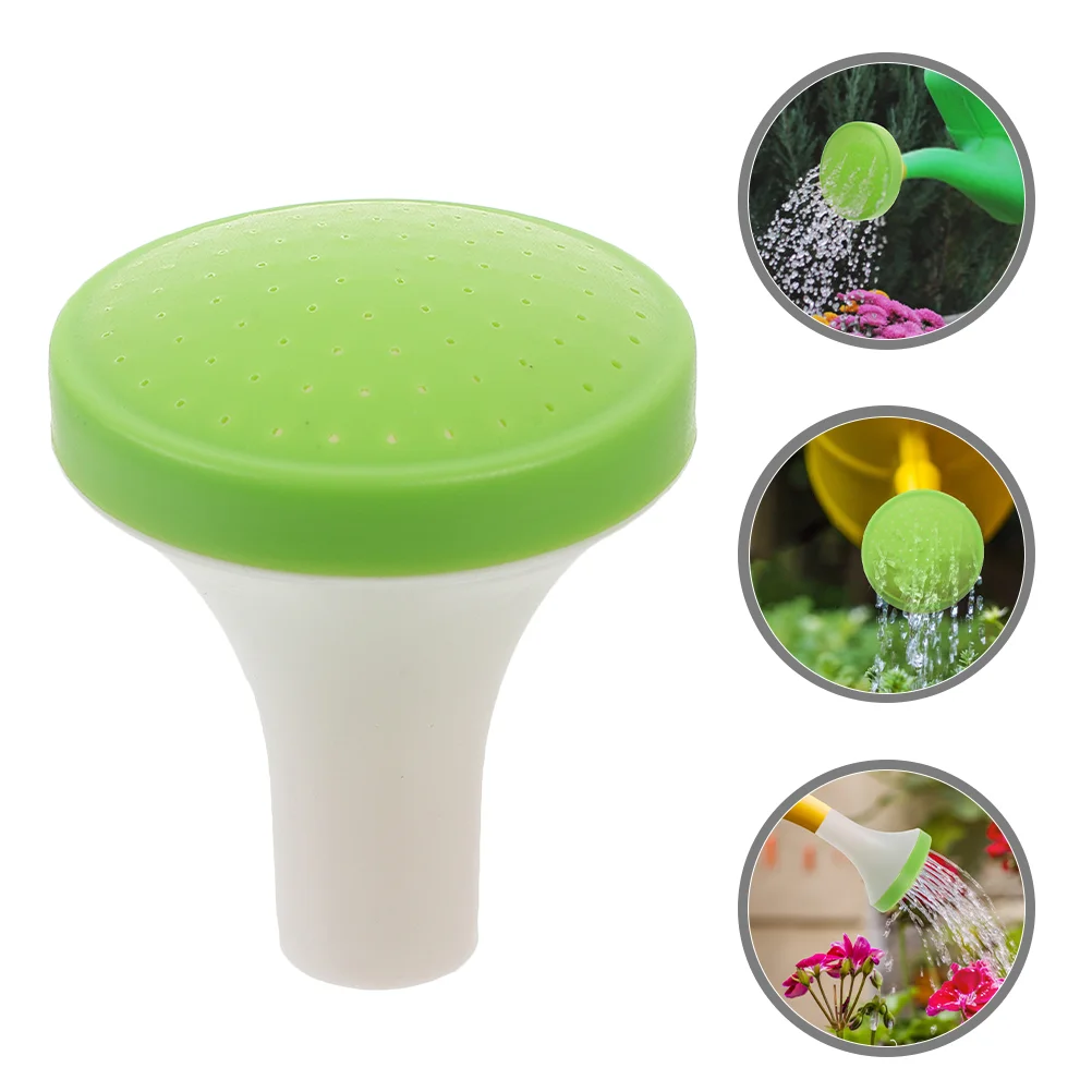 Water Can Sprinkler Head Sprinkler Nozzle Bonsai Watering Head Water Can Sprinkler Head
Water Can Sprinkler Head Sprinkler Nozzle Bonsai Watering Head Water Can Sprinkler Head