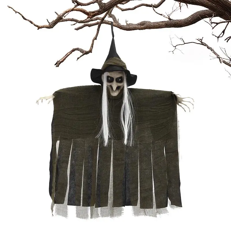 Witch Decoration Toys Scary Witch Toys For Halloween Scary Look Special Gifts For Kids And Friends On Halloween Or Birthday
Witch Decoration Toys Scary Witch Toys For Halloween Scary Look Special Gifts For Kids And Friends On Halloween Or Birthday