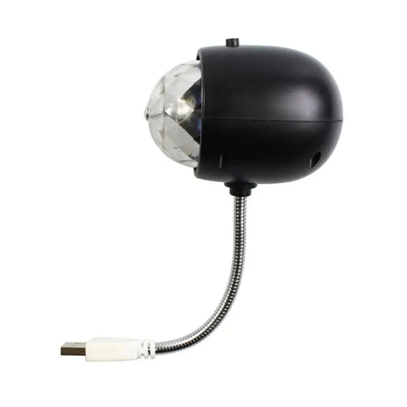 1Pcs Atmosphere Lamp Home Ceiling Ambient Lights Car Roof Star Light Romantic USB Night Light Decoration High Quality Dropship
1Pcs Atmosphere Lamp Home Ceiling Ambient Lights Car Roof Star Light Romantic USB Night Light Decoration High Quality Dropship