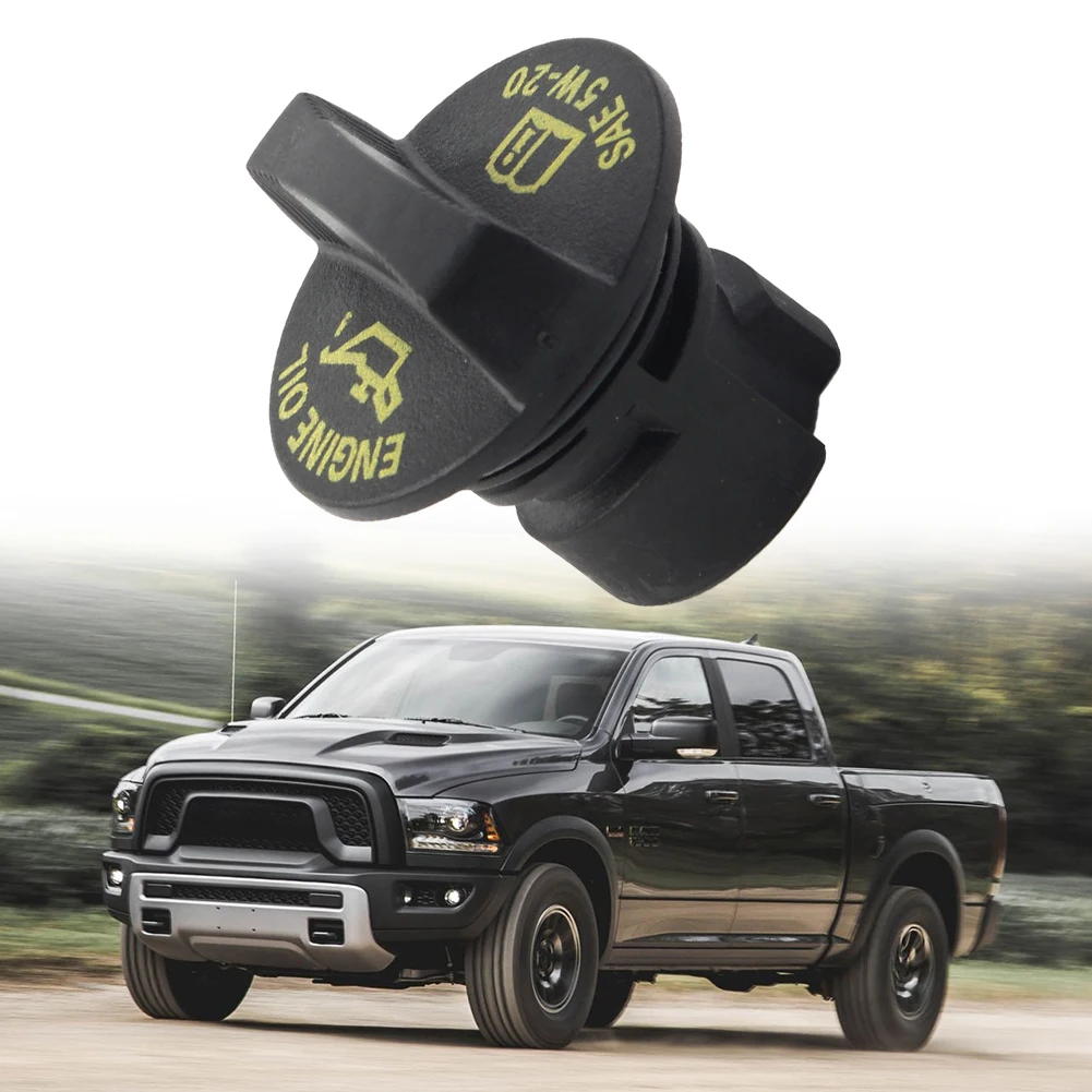 04893232AA крышка наполнителя масла двигателя для RAM 1500 для JEEP WRANGLER GRAND CHEROKEE с 3.6L V6 для CHRYSLER 300 для DURANGO 13-18
04893232AA крышка наполнителя масла двигателя для RAM 1500 для JEEP WRANGLER GRAND CHEROKEE с 3.6L V6 для CHRYSLER 300 для DURANGO 13-18