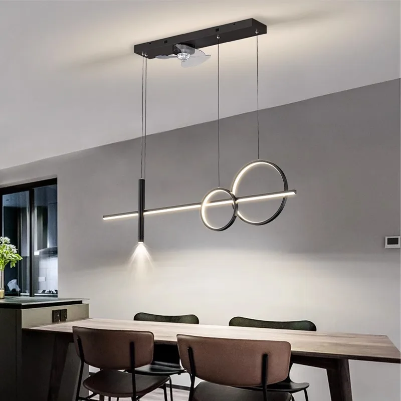 Chandelier Led Art Pendant Lamp Light Room Decor Nordic home decoration crystal restaurant ceiling villa indoor
Chandelier Led Art Pendant Lamp Light Room Decor Nordic home decoration crystal restaurant ceiling villa indoor