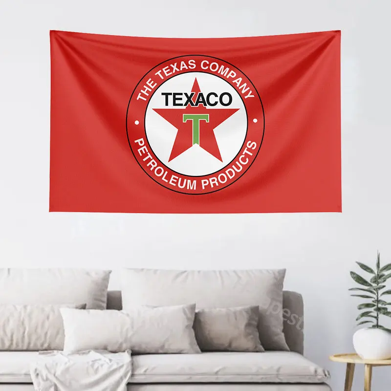 150x130cm Texacos Decor Tapestry, Room Decor, Wall Decor Blanket, Home Decor Cushion
150x130cm Texacos Decor Tapestry, Room Decor, Wall Decor Blanket, Home Decor Cushion