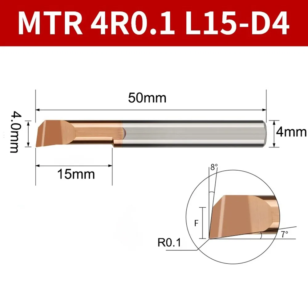 Новые расточные инструменты с резьбовым покрытием, твердосплавные мини-расточные инструменты с ЧПУ для растачивания отверстий с ЧПУ
Новые расточные инструменты с резьбовым покрытием, твердосплавные мини-расточные инструменты с ЧПУ для растачивания отверстий с ЧПУ