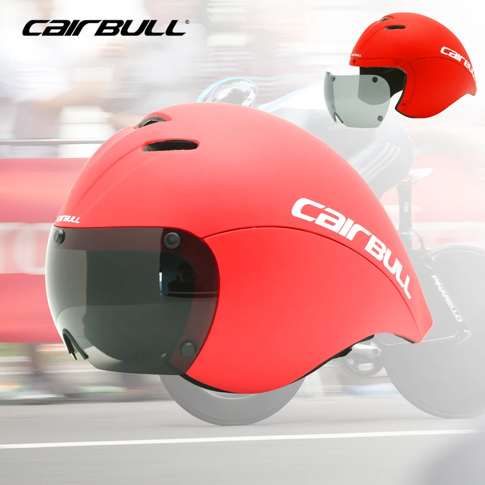 Bicycle Helmet Mtb Men Cycling Helmet Road Bike with Goggles Aerodynamics Mountain Bike Helmet Safety Capacete Ciclismo
Bicycle Helmet Mtb Men Cycling Helmet Road Bike with Goggles Aerodynamics Mountain Bike Helmet Safety Capacete Ciclismo