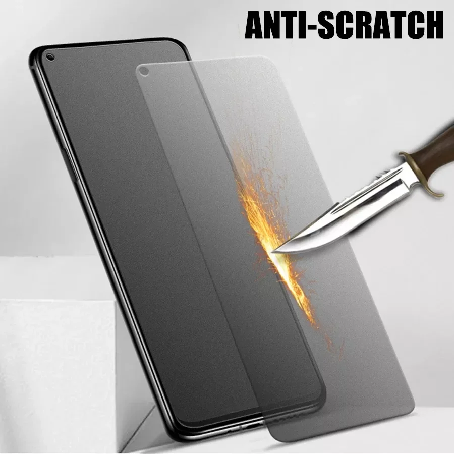 2022 Trend for Xiaomi X3 M3 F2 Pro F3 Redmi 9 9A 9C 9T Tempered Glass for Xiaomi Redmi Note 10 9 8 Pro 10S 9S Screen Protectors
2022 Trend for Xiaomi X3 M3 F2 Pro F3 Redmi 9 9A 9C 9T Tempered Glass for Xiaomi Redmi Note 10 9 8 Pro 10S 9S Screen Protectors