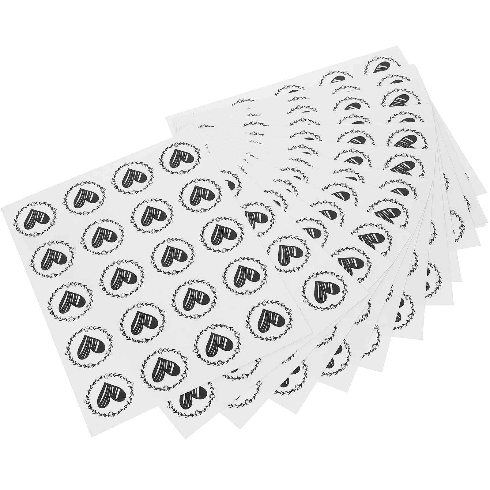 25 Sheets Heart Envelope Sticker Household Label Sealing Stickers Letter Supply Tags Home Decor Wedding Self Adhesive
25 Sheets Heart Envelope Sticker Household Label Sealing Stickers Letter Supply Tags Home Decor Wedding Self Adhesive