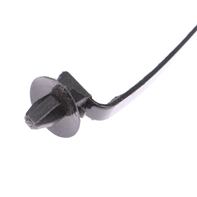 10 шт. автомобильные нейлоновые стяжки, фиксирующие зажимы для кабеля, черные автомобильные кабельные стяжки, застежка-молния для всех автомобилей
10 шт. автомобильные нейлоновые стяжки, фиксирующие зажимы для кабеля, черные автомобильные кабельные стяжки, застежка-молния для всех автомобилей