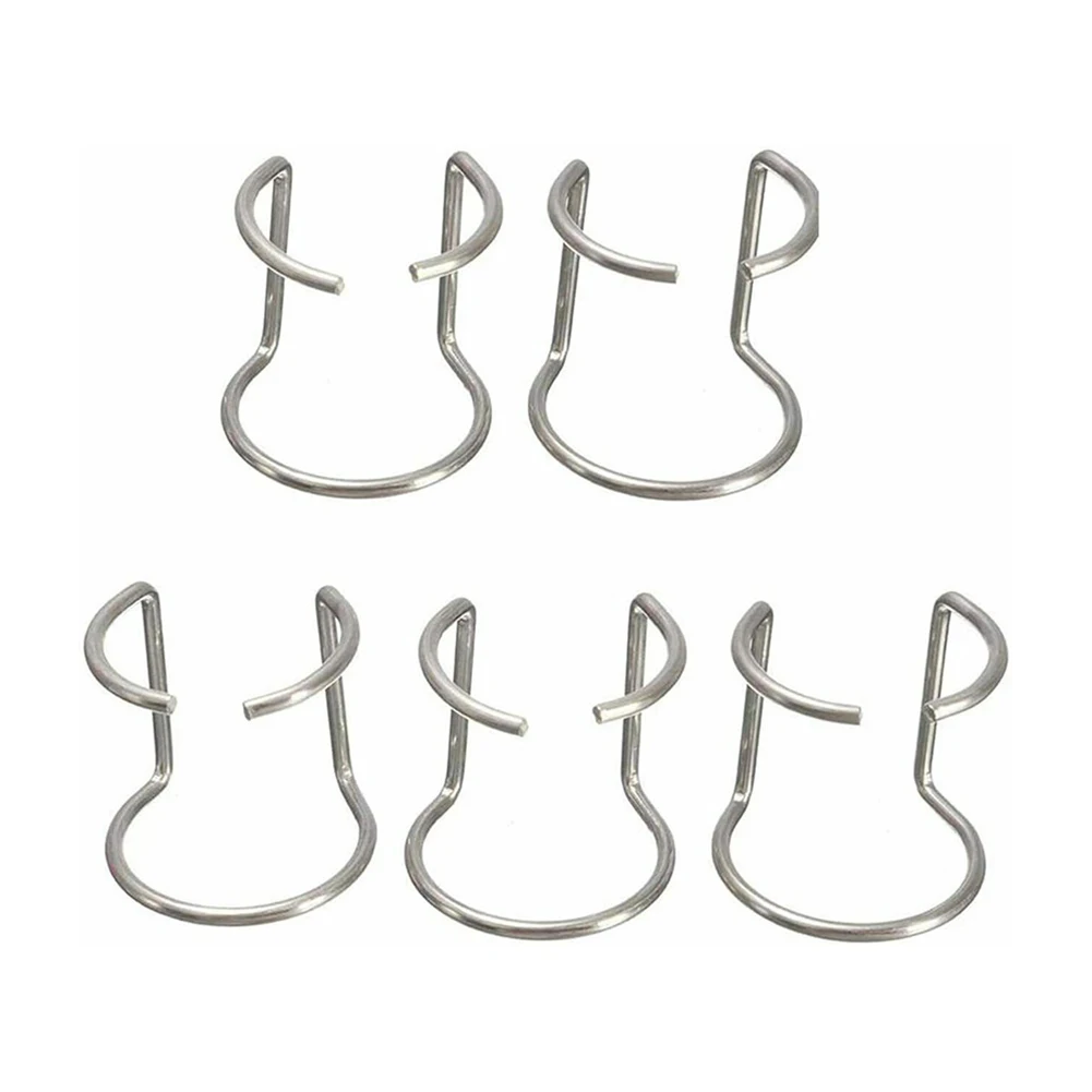 35Pcs Ceramic Shield Cup Electrodes Nozzles Guide Ring Plasma Cutter Consumables Kit SG-55 AG-60 WSD-60P Cutting Torch Tip
35Pcs Ceramic Shield Cup Electrodes Nozzles Guide Ring Plasma Cutter Consumables Kit SG-55 AG-60 WSD-60P Cutting Torch Tip