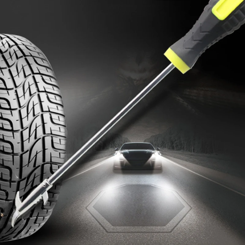Car Accessories Tire Stone Cleaner Groove Broken Stone Remover Tire Cleaning Hook Tire Cleaning Tool Car-styling Dropshipping
Car Accessories Tire Stone Cleaner Groove Broken Stone Remover Tire Cleaning Hook Tire Cleaning Tool Car-styling Dropshipping