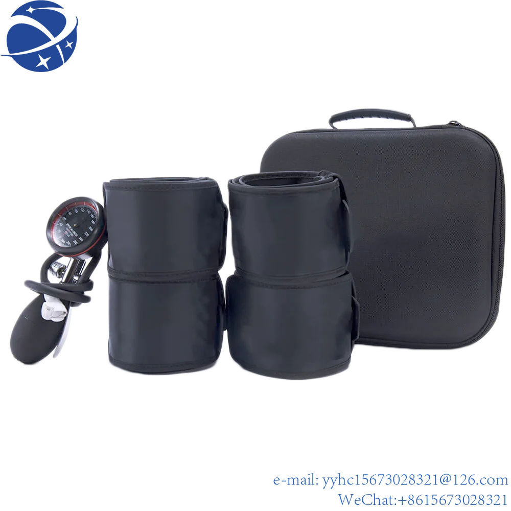 Yun Yi Sale Blood Flow Restriction Cuffs Bfr Pump Training Therapy Occlusion Restriction Cuffs Dropshipping Hyper Recovery
Yun Yi Sale Blood Flow Restriction Cuffs Bfr Pump Training Therapy Occlusion Restriction Cuffs Dropshipping Hyper Recovery