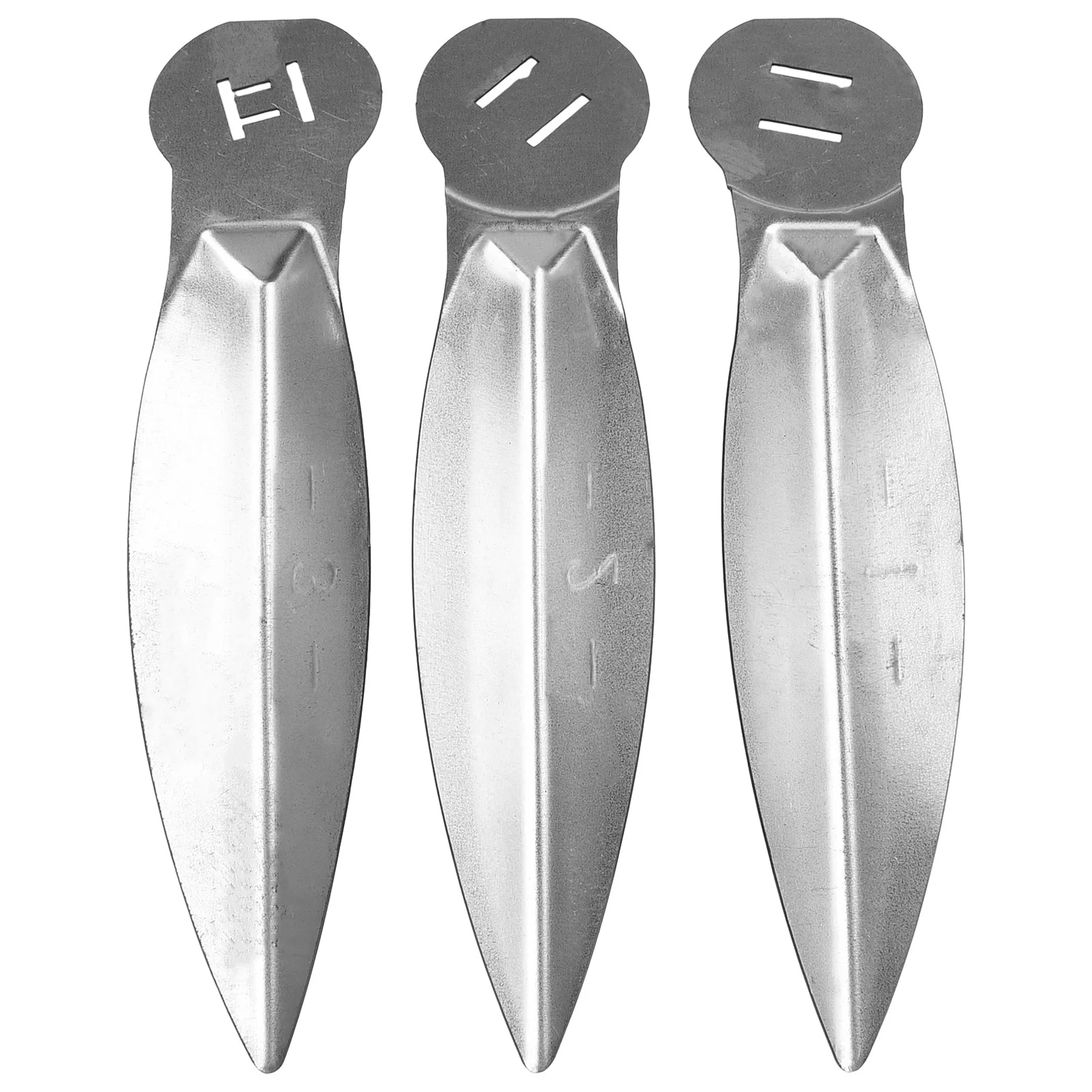 Grills Cleaning Tool Cleaning System Kit Durable Easy To Assemble For 90992 3618 7443 For Weber Grill Iron One-Touch Brand New
Grills Cleaning Tool Cleaning System Kit Durable Easy To Assemble For 90992 3618 7443 For Weber Grill Iron One-Touch Brand New