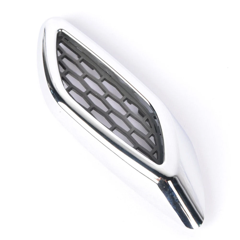 1 шт. для крыла Maserati 670065951 670139652 прочный функциональный высококачественный воздушный выход крыла
1 шт. для крыла Maserati 670065951 670139652 прочный функциональный высококачественный воздушный выход крыла
