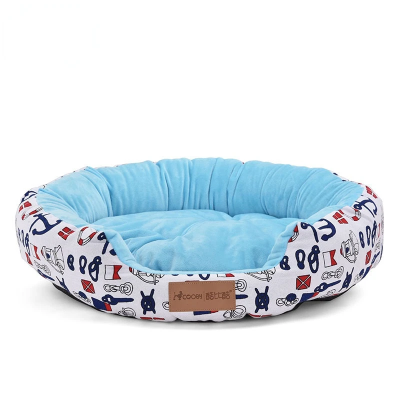 Popular dog kennel cat kennel four seasons general small and medium large dog three-layer thick waterproof winter warm pet kenne
Popular dog kennel cat kennel four seasons general small and medium large dog three-layer thick waterproof winter warm pet kenne