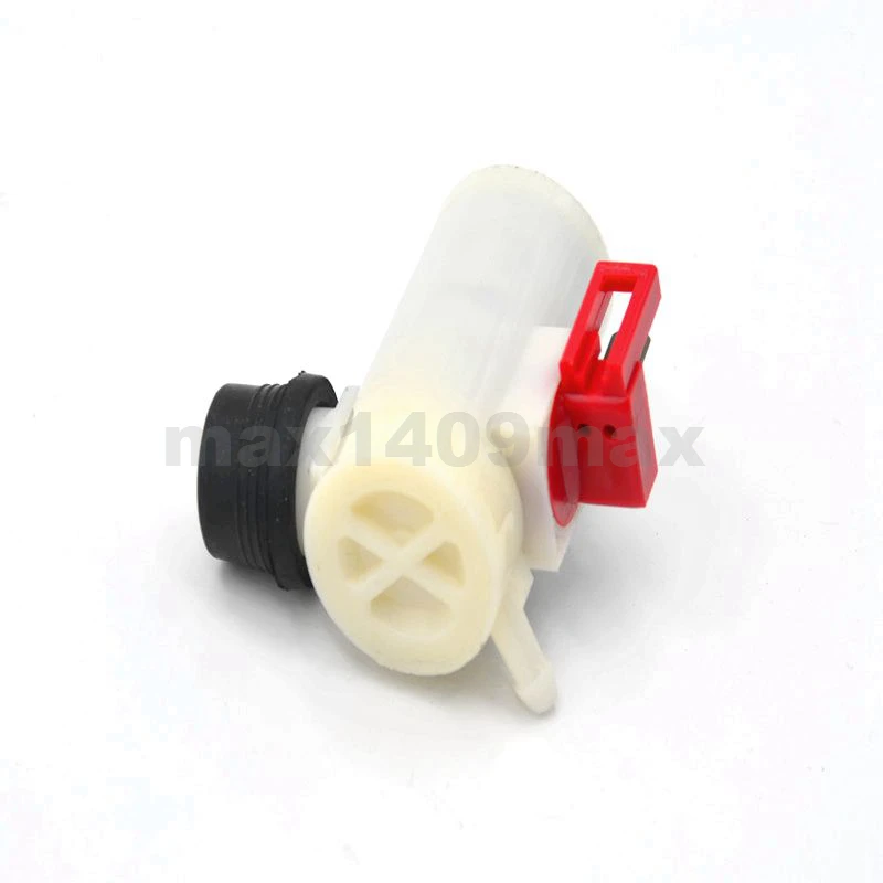 Насос омывателя переднего стекла для Mitsubishi Shogun Sport 96-06 L200 Pickup 96-06 Shogun 07-12 38512-SB0-J01, 76806-SL0-G11
Насос омывателя переднего стекла для Mitsubishi Shogun Sport 96-06 L200 Pickup 96-06 Shogun 07-12 38512-SB0-J01, 76806-SL0-G11