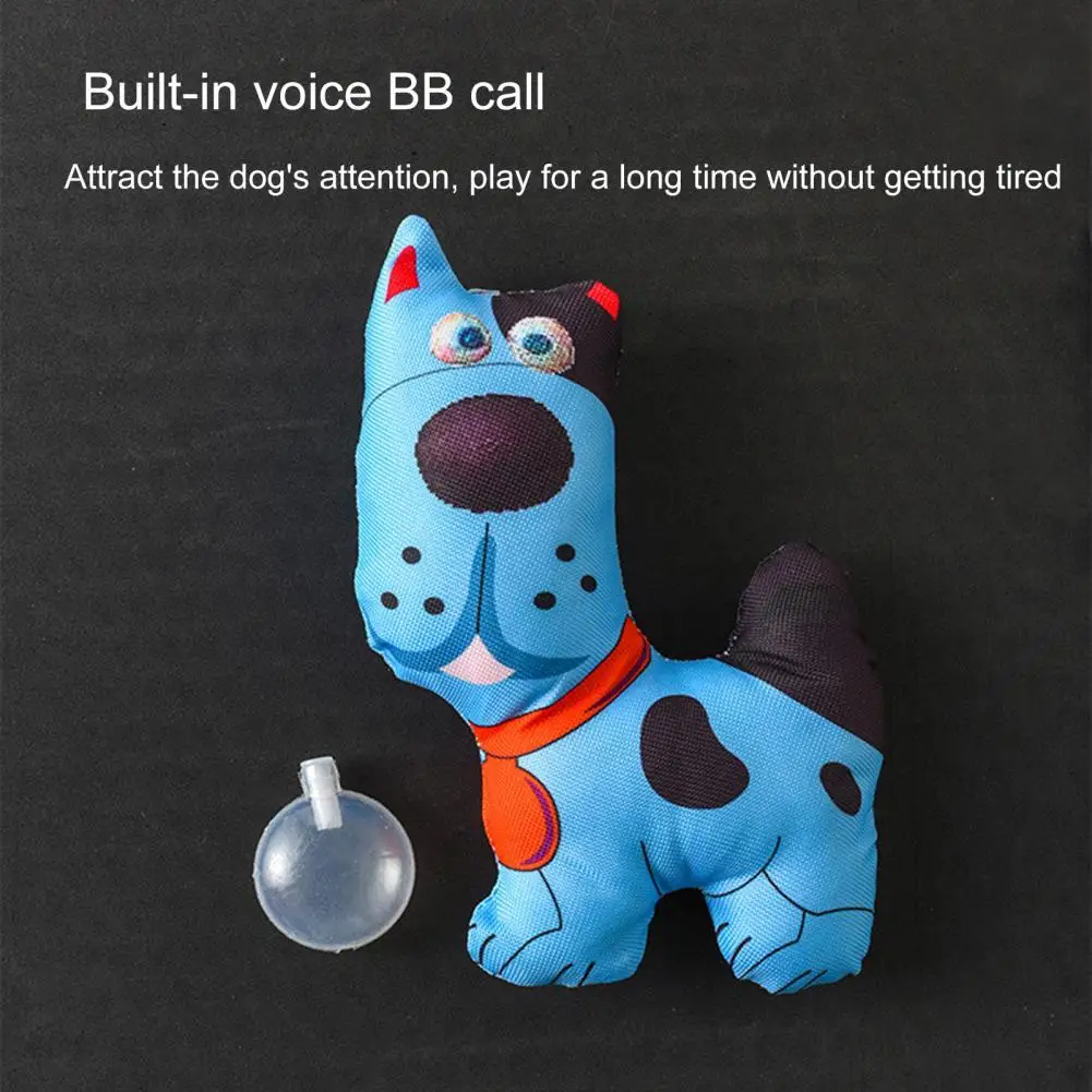 Pet Plush Toy Safe Playing Toy Bite-resistant Cat Dog Plush Stuffed Toy Dental Care Dog Chew Toy Pet Chew Toy
Pet Plush Toy Safe Playing Toy Bite-resistant Cat Dog Plush Stuffed Toy Dental Care Dog Chew Toy Pet Chew Toy