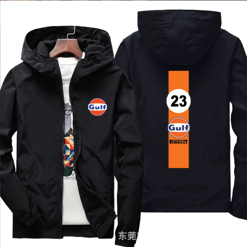 2022 motorrad Jacke Winddicht für GOLF logo Jacke Mobike Reiten Mit Kapuze Anzug Windjacke Sweatshirts Racing zipper Mantel
2022 motorrad Jacke Winddicht für GOLF logo Jacke Mobike Reiten Mit Kapuze Anzug Windjacke Sweatshirts Racing zipper Mantel