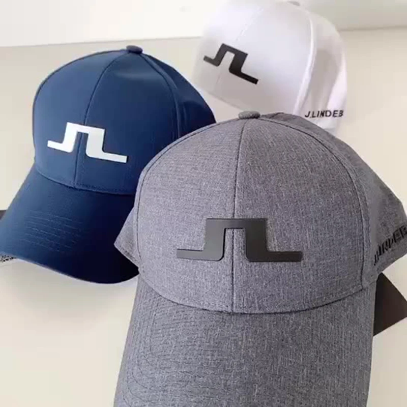 Парные бейсболки для спорта на открытом воздухе повседневная Солнцезащитная дышащая Солнцезащитная шляпа Кепка для гольфа
Парные бейсболки для спорта на открытом воздухе повседневная Солнцезащитная дышащая Солнцезащитная шляпа Кепка для гольфа