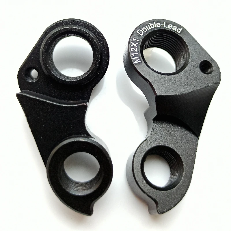 5 шт. велосипедный MECH dropout для GT grid Cannondale KP419 K33049 K33009 Synapse SuperX Slate F-Si TOPSTONE RD переключатель передач
5 шт. велосипедный MECH dropout для GT grid Cannondale KP419 K33049 K33009 Synapse SuperX Slate F-Si TOPSTONE RD переключатель передач