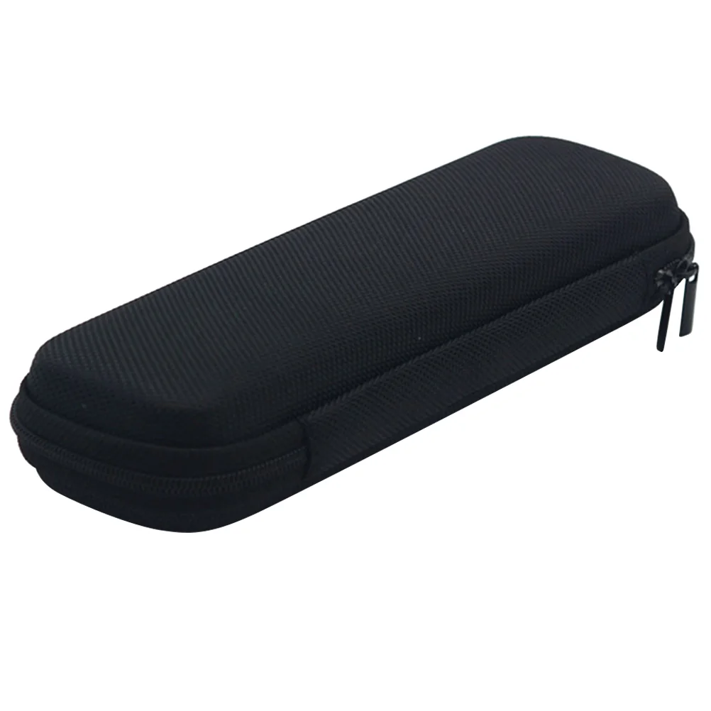 Stylus Storage Box Pen Accessories Suitcase Portable Protective Sleeve Anti-Lost Cover
Stylus Storage Box Pen Accessories Suitcase Portable Protective Sleeve Anti-Lost Cover