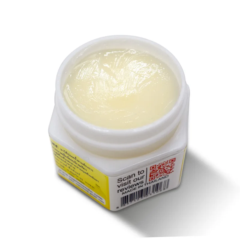 5pcs Banana Oil Foot Massage Cream Anti Fungal Hand Foot Heel Skin Repair Cream Smooth Dead Skin Removal Ointment
5pcs Banana Oil Foot Massage Cream Anti Fungal Hand Foot Heel Skin Repair Cream Smooth Dead Skin Removal Ointment