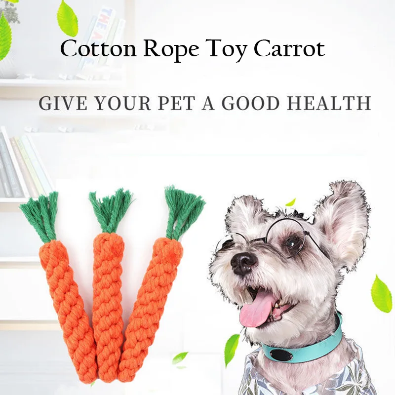 1Pcs Pets Plush Pet Puppy For Small Large Dogs Carrot Shape Squeaky Chew Accessories Supplies Bite Resistant Toy
1Pcs Pets Plush Pet Puppy For Small Large Dogs Carrot Shape Squeaky Chew Accessories Supplies Bite Resistant Toy