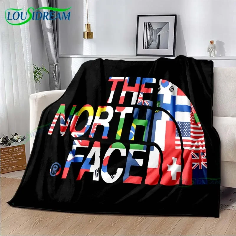 Одеяло северопопулярной серии The North, фланелевое одеяло, теплое одеяло, детское одеяло для спальни, кровати, дивана
Одеяло северопопулярной серии The North, фланелевое одеяло, теплое одеяло, детское одеяло для спальни, кровати, дивана