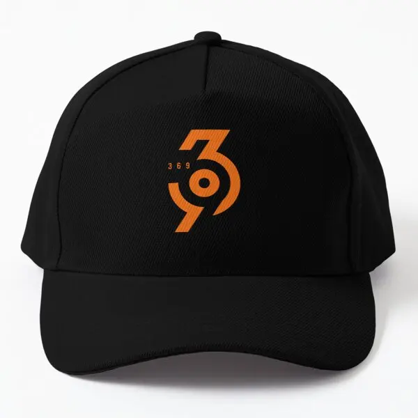 369 Key To The Universe Baseball Cap Hat Snapback Women Spring Boys Sun Casquette Mens Summer Casual Outdoor Fish Printed
369 Key To The Universe Baseball Cap Hat Snapback Women Spring Boys Sun Casquette Mens Summer Casual Outdoor Fish Printed