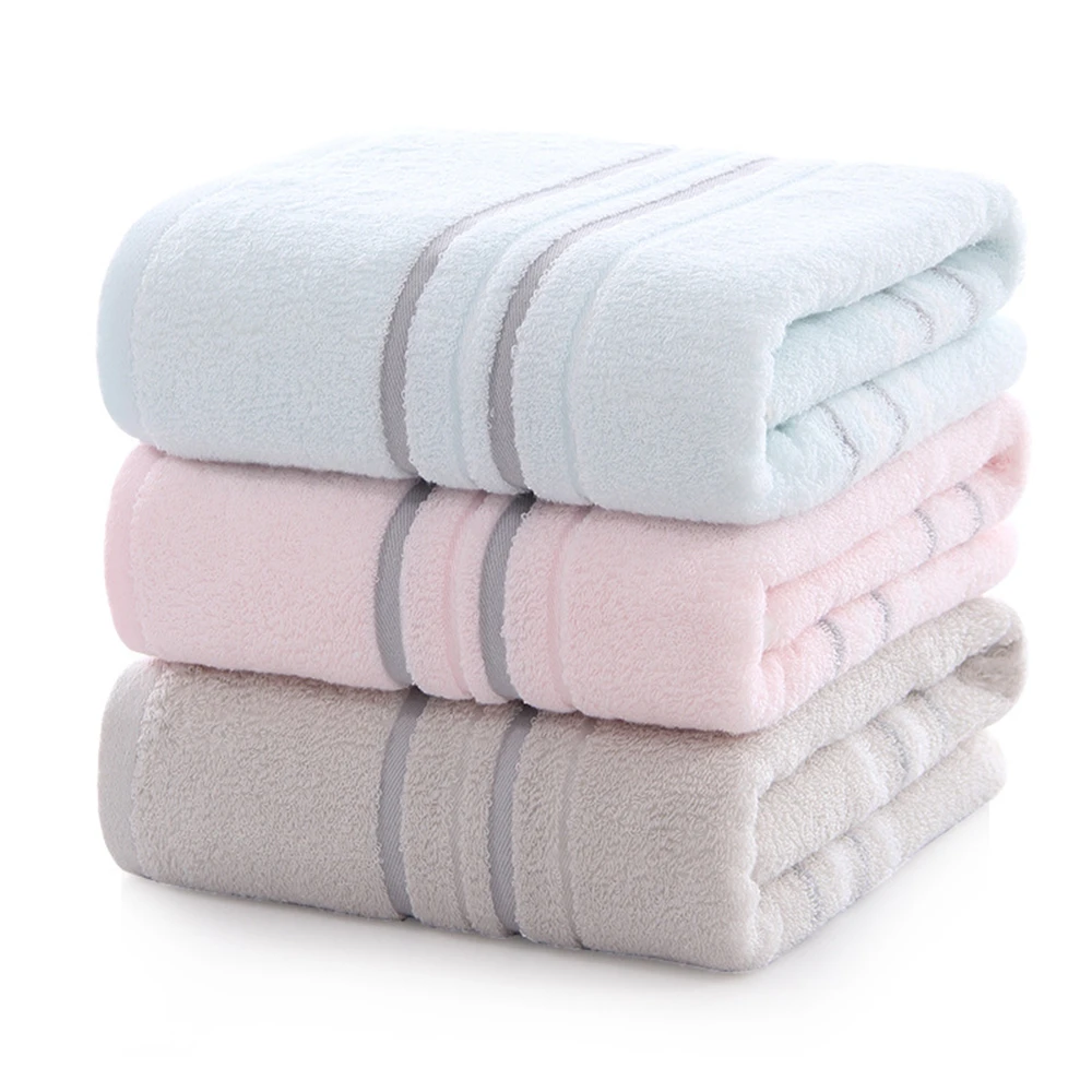 Hand Face Bath Towel Set for Children Baby Men Woman Adult 70 x 140 cm 34 x 74 cm High Quality
Hand Face Bath Towel Set for Children Baby Men Woman Adult 70 x 140 cm 34 x 74 cm High Quality