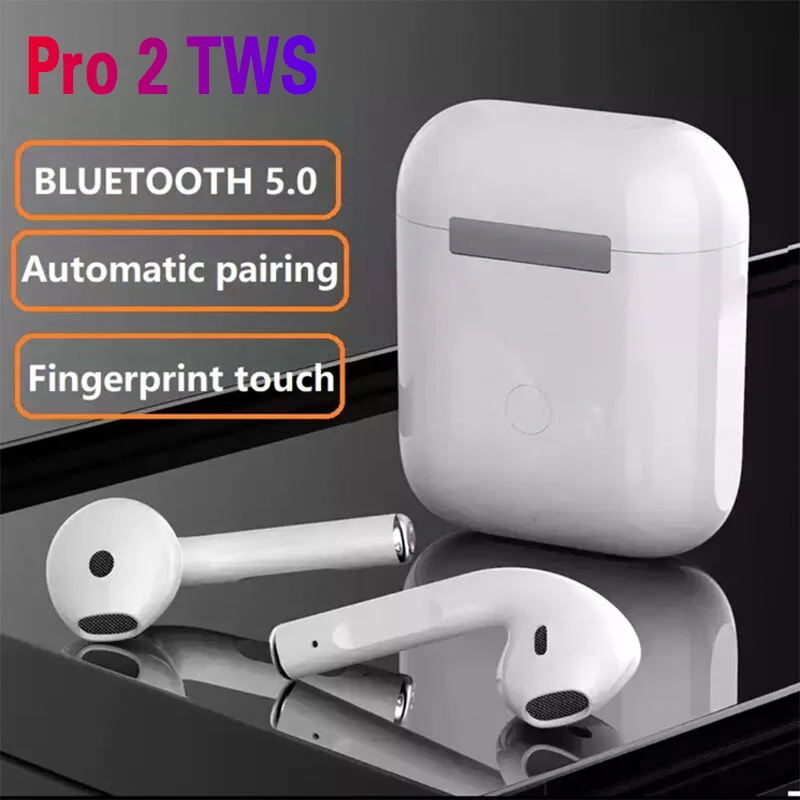 For Drop Shipping Pro 3 2 Blueooth Headphones Wireless Headsets Sport Earpoddsing Pro 3 ANC Rename+GPS Wireless Charging Smart S
For Drop Shipping Pro 3 2 Blueooth Headphones Wireless Headsets Sport Earpoddsing Pro 3 ANC Rename+GPS Wireless Charging Smart S