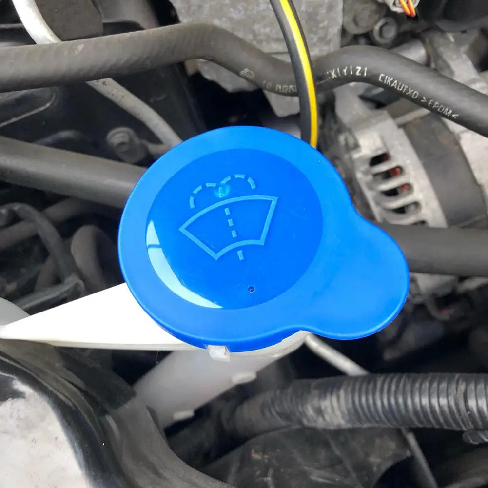 Durable Garden Indoor Bottle Cap Cap 28913JD00A 61cm Accessories Parts Plsatic Replacements Reservoir Windscreen
Durable Garden Indoor Bottle Cap Cap 28913JD00A 61cm Accessories Parts Plsatic Replacements Reservoir Windscreen