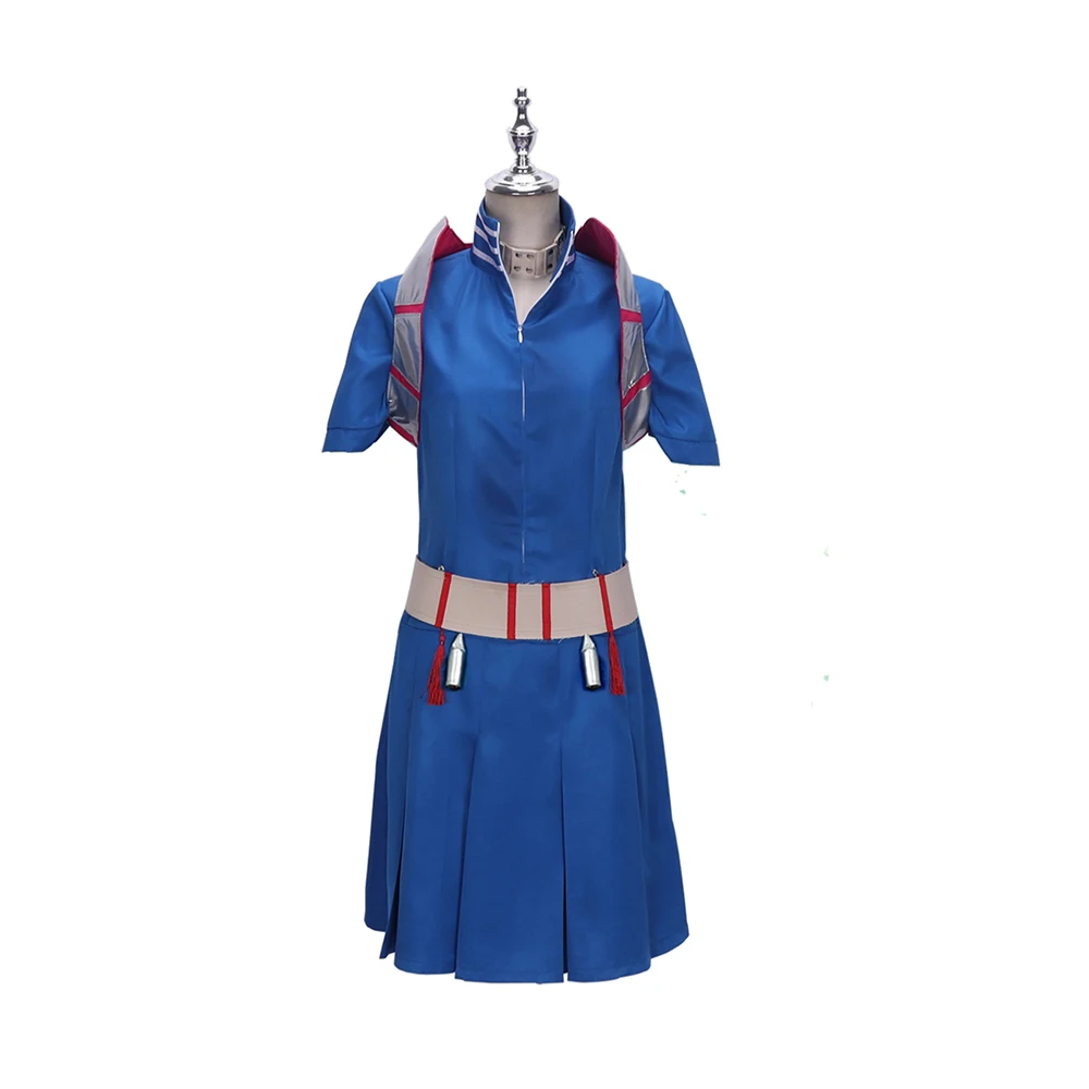 My Hero Academia Todoroki Shoto Anime Women's Right Air Conditioner Left Flame
My Hero Academia Todoroki Shoto Anime Women's Right Air Conditioner Left Flame