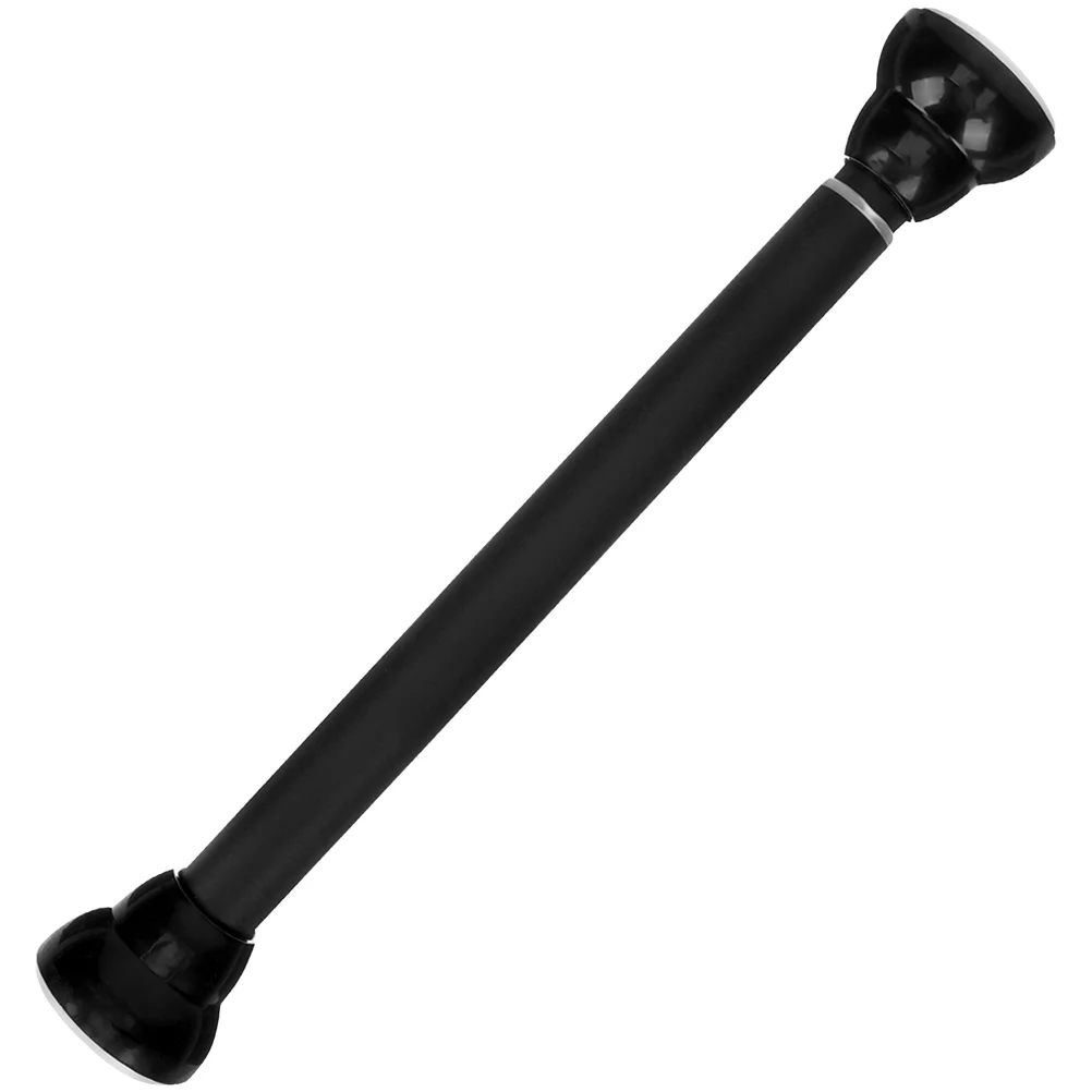 Rod Curtain Clothes Pole Telescopic Extendable Rail Shower Cupboard Hanger Rods Spring Clothing Bars Tension Drying Adjustable
Rod Curtain Clothes Pole Telescopic Extendable Rail Shower Cupboard Hanger Rods Spring Clothing Bars Tension Drying Adjustable